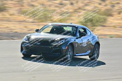 media/Jun-20-2025-Touge2Track (Fri) [[04b7c4a920]]/1-Purple group (Advanced)/Session 2-The Bowl/